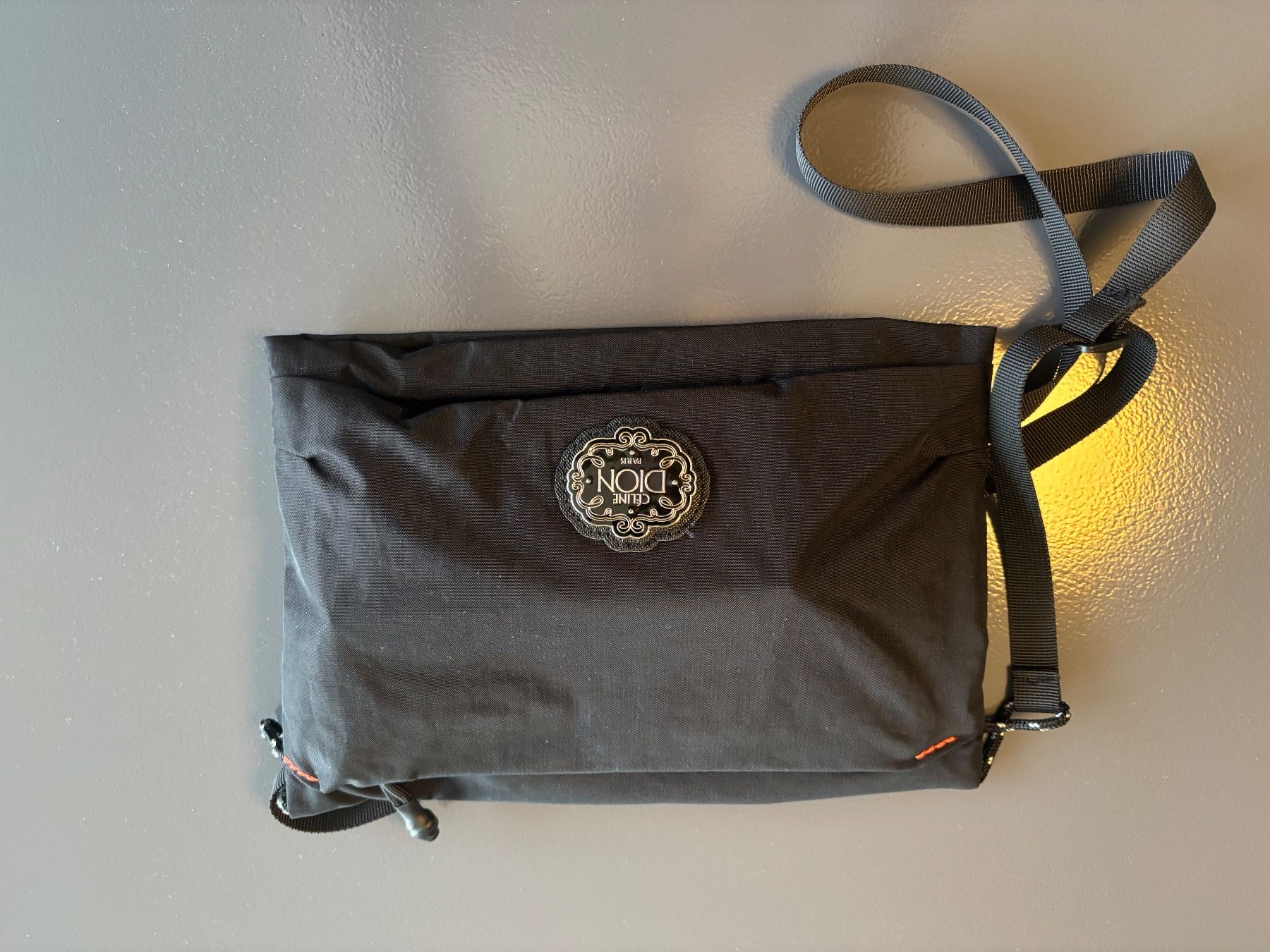Borse: Celine Dion VIP Pack Paris 2026 – Nuovo e nell'imballaggio originale da Bolligen venduto da mae_c8ts 3