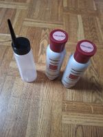 Goldwell Elumen Haarfarbe PlRose@10