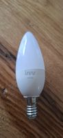 innr Kerzenleuchte E14 470lm weiss