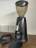 Kaffeemühle elektrisch, von MACAP