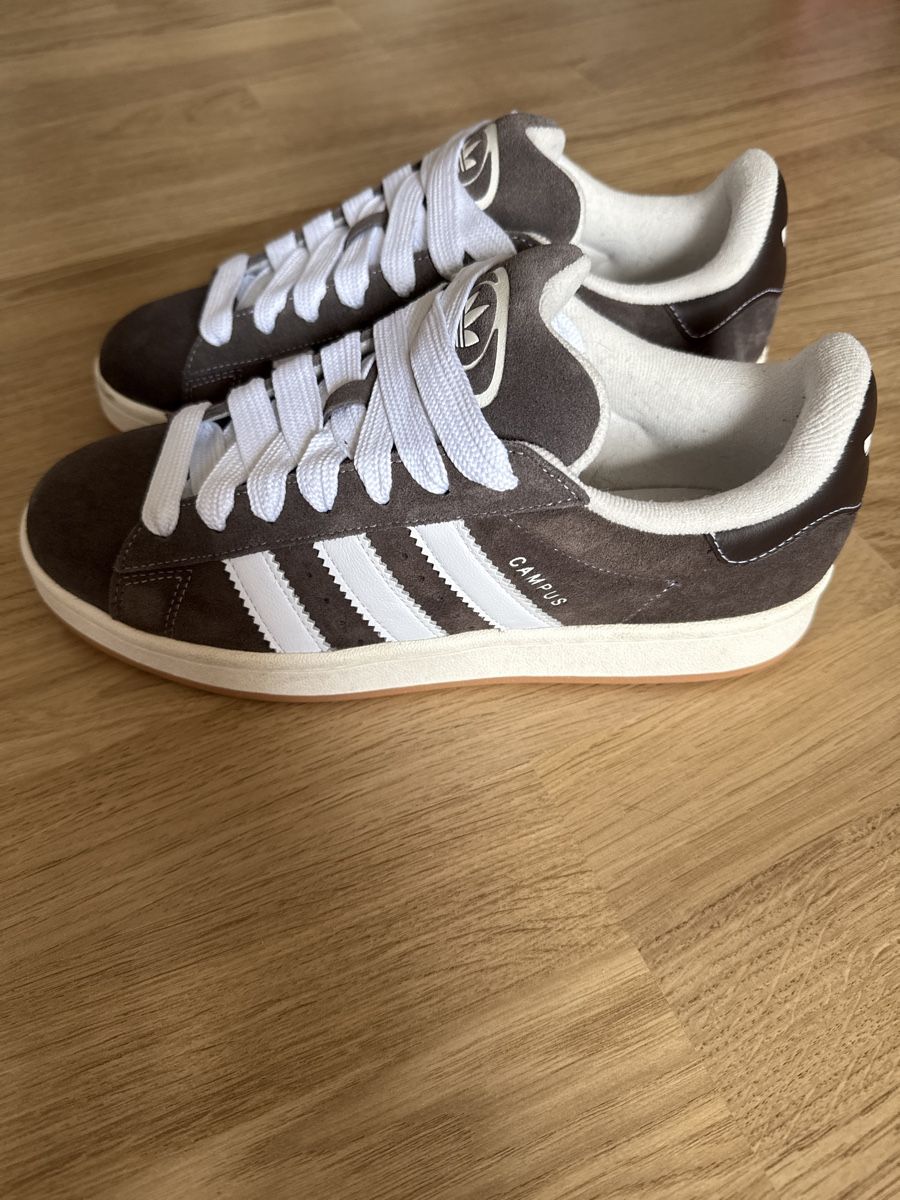 Adidas Scarpe da uomo: Adidas Schuhe – Nuovo (secondo la descrizione) da Bülach venduto da Mimpf