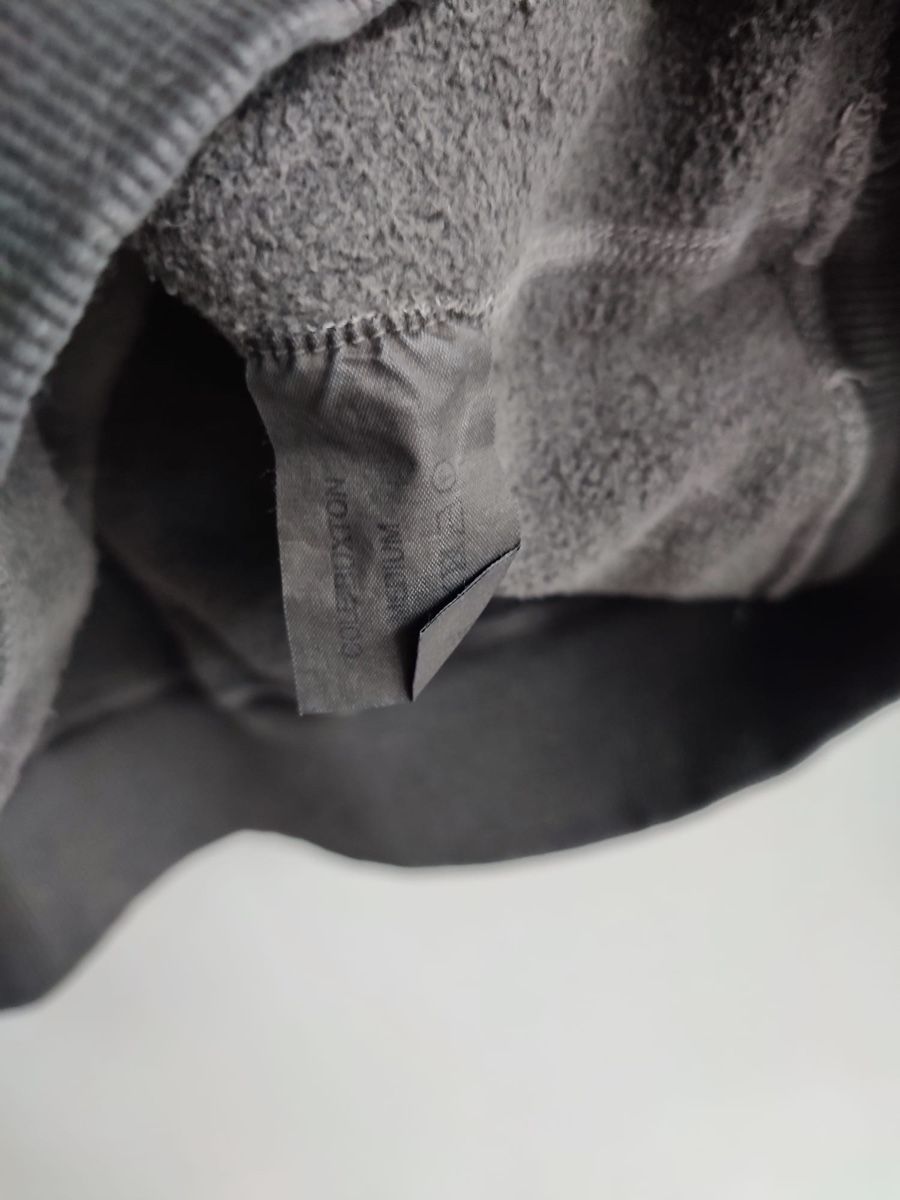 Maglioni & Felpe: Cole Buxton Hoodie, size medium, excellent condition! – Nuovo e nell'imballaggio originale da Châtel-St-Denis venduto da NeFigueiredoo 6