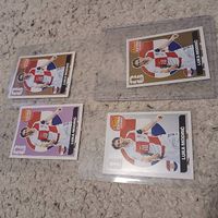 MODRIC FULL SET