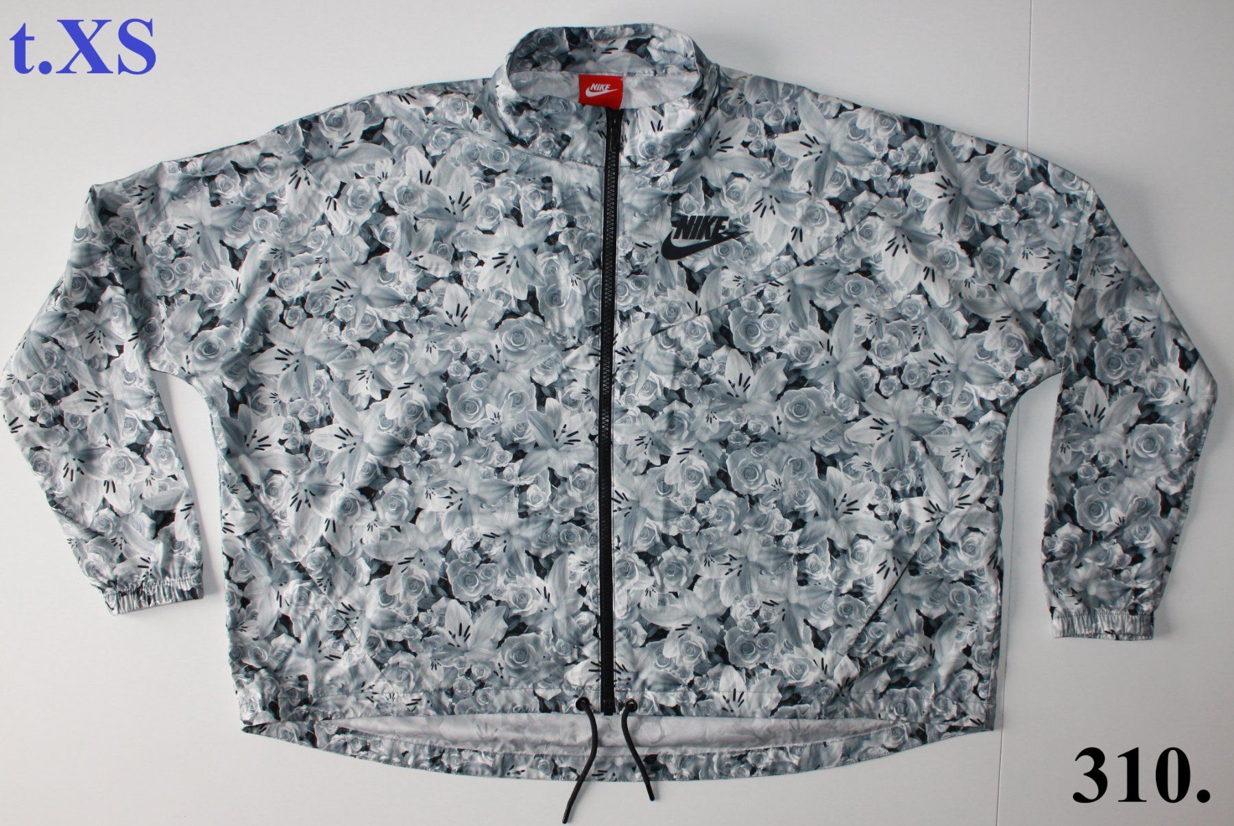Nike Jacken: Veste Nike  t. XS – Gebraucht aus Peseux von Gilloss 2