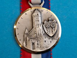 Rapperswil 1973 (R553)