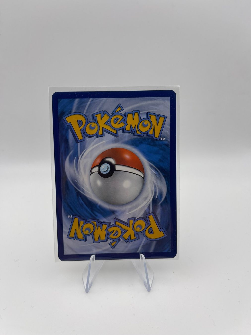 Pokémon Carte collezionabili: Pokemon: Mega Absol EX 086/132 – Usato da Märstetten venduto da AlienNova 1