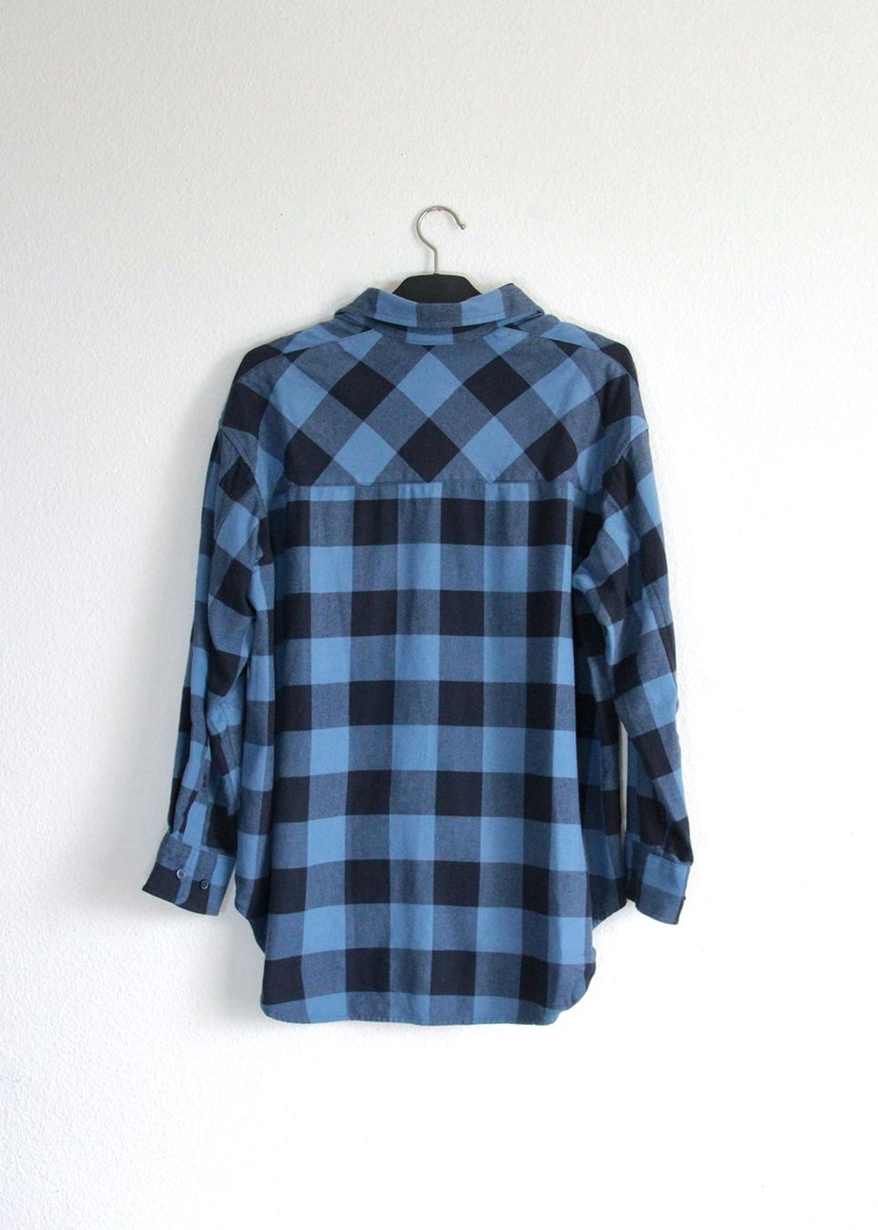 Camicie: Flanellhemd von Aritzia – Usato da Buchs AG venduto da shoplio 5