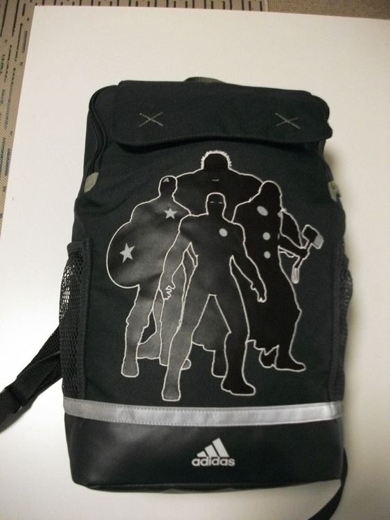 Jugend Rucksack (Neu (gemäss Beschreibung)) in Novazzano für CHF 7 ...