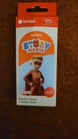 Pocket Tonie Migros Story Mania Miguel