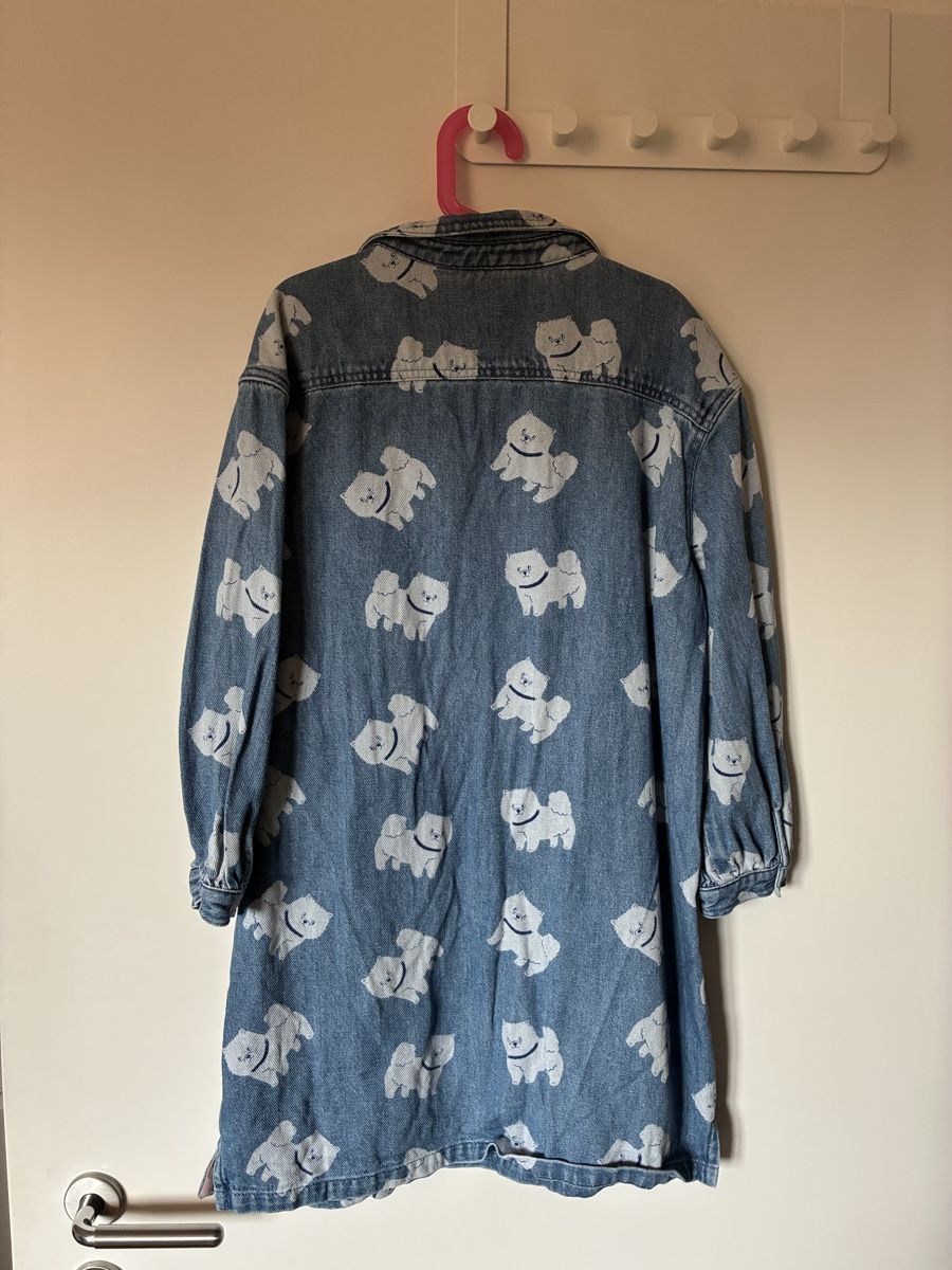 Mini Boden Vestiti & Gonne: Mini Boden Kleid 11-12 (146-152) – Usato da Wädenswil venduto da Gilmored83 2