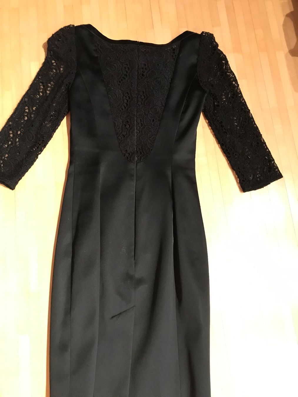 Karen Millen Vestiti: Karen Millen Kleid – Usato da Eggersriet venduto da VintageCouture86 4