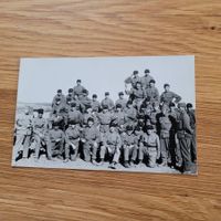 Carte Postale AK Militär Lausanne