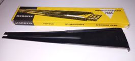 Märklin 7002 Aufgleisungsgerät H0 1:87