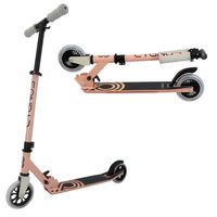 Scooter Kickboard Trettroller
