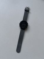 Garmin Forerunner 245 – gebraucht, voll funktiostüchtig