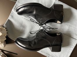 Officine Creative Doillon 015