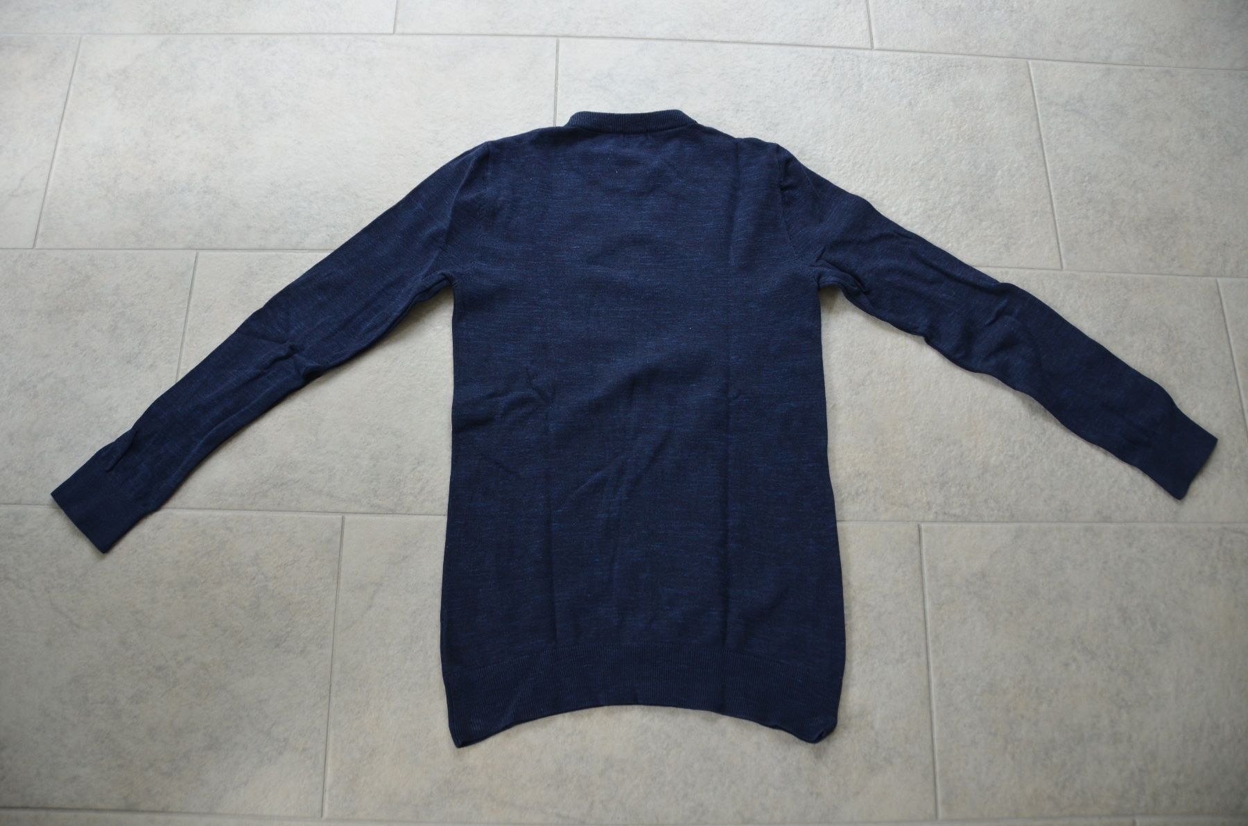H&M Maglioni & Felpe: Pullover H&M Grösse XS – Usato da Schleinikon venduto da kissa07 1
