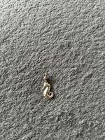Thomas sabo Charm Seepferdchen