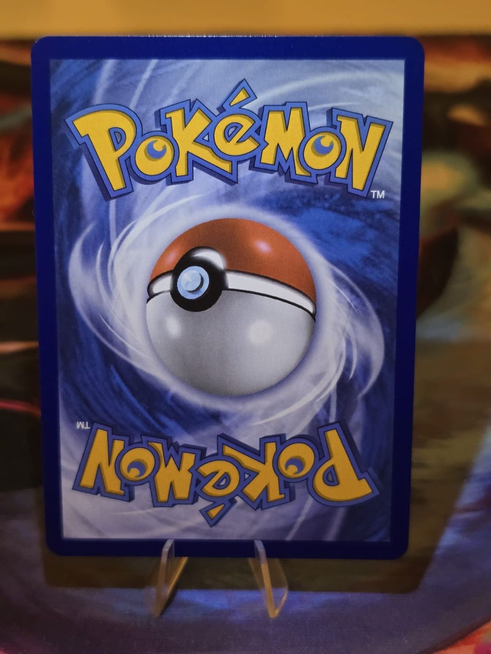 Pokémon Cartes à collectionner: Riffex (30C 134) – D'occasion à Lenzburg par AkuyakuTCG 1