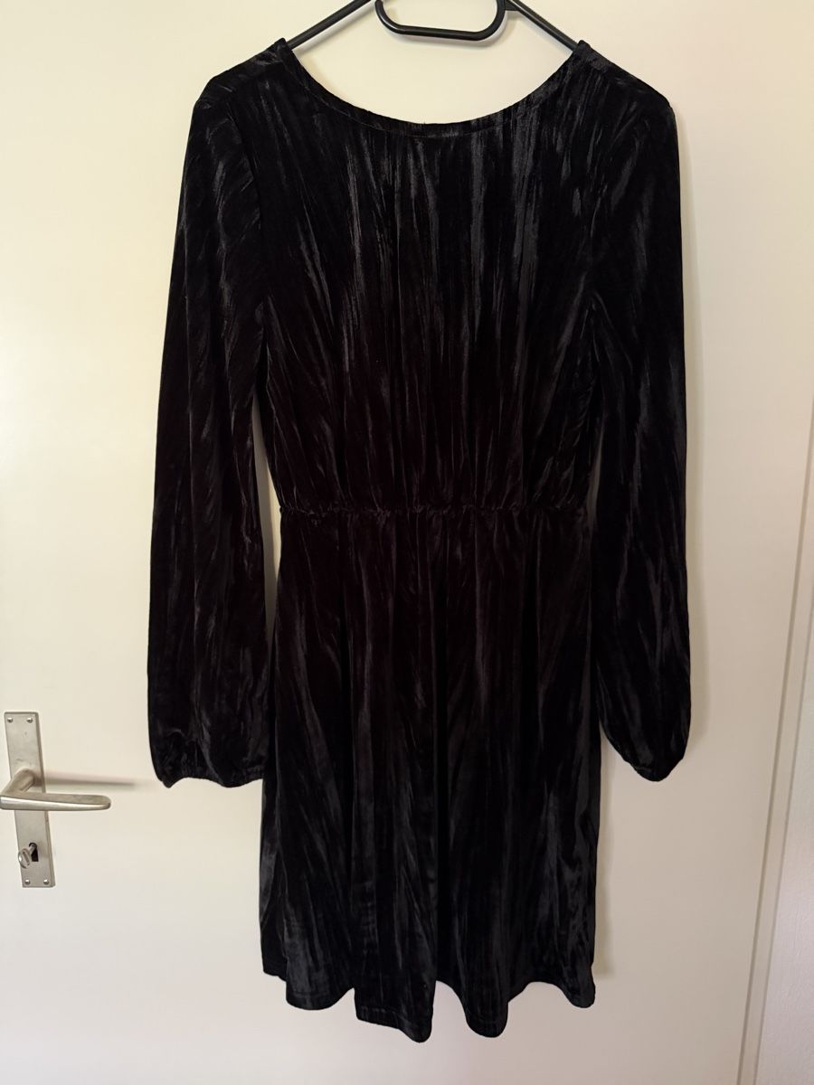 Tom Tailor Robes: Tom Tailor Kleid Gr. S – Neuf (Voir description) à Zollikofen par liindaaa 1