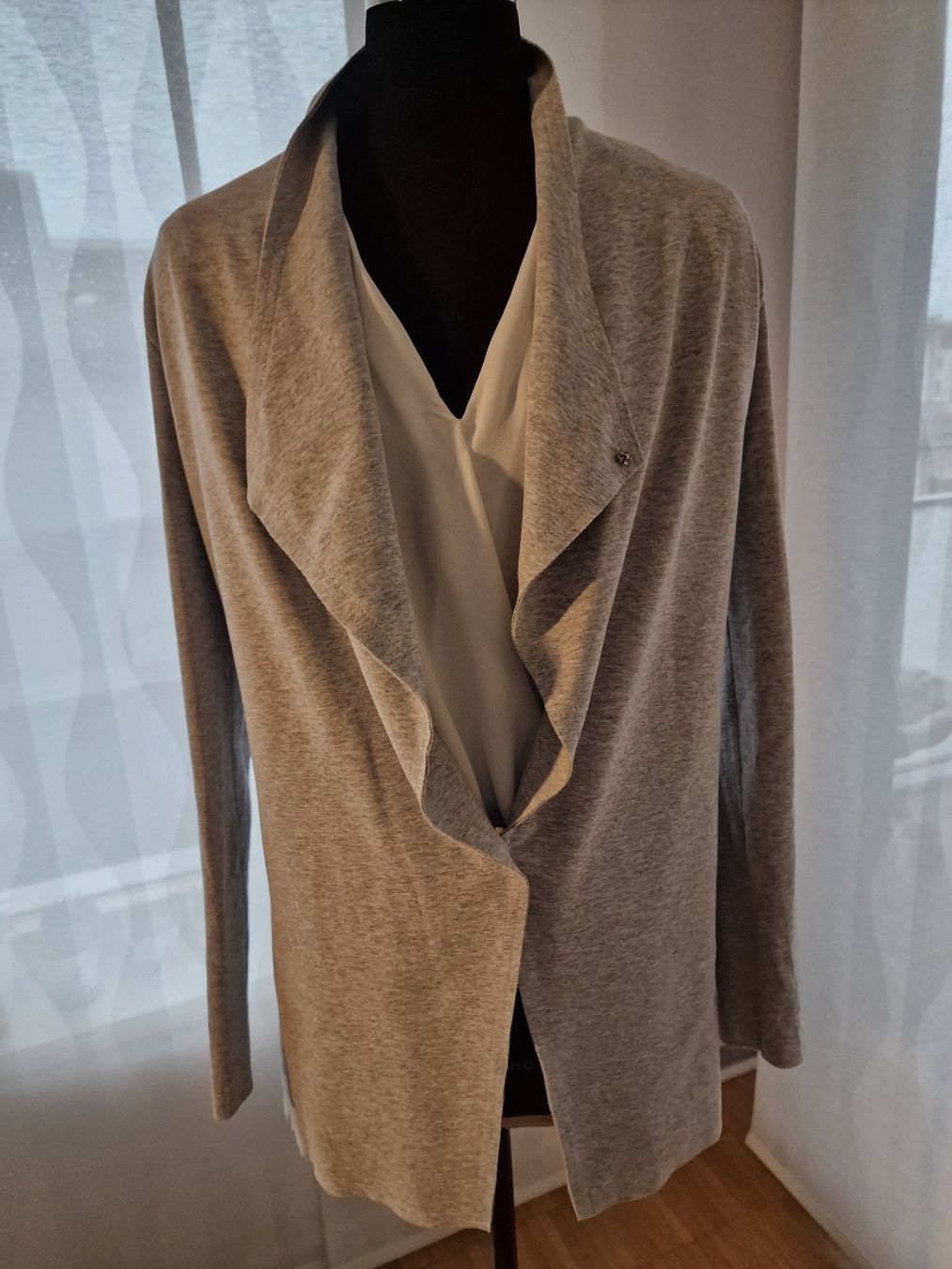 Rich & Royal Giacche: Rich& Royal Jacke – Usato da Laufenburg venduto da may_r2st