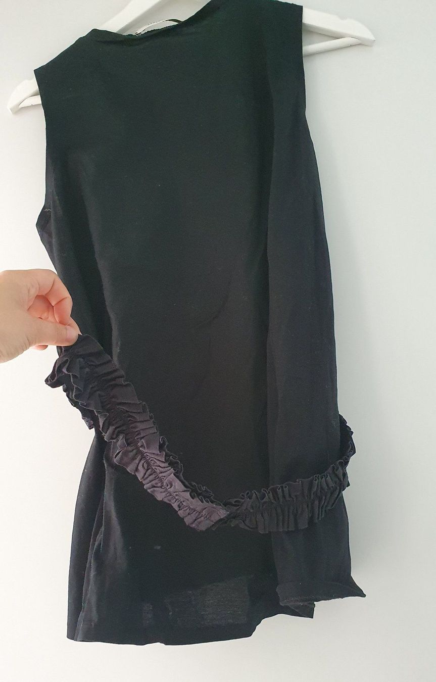Dorothee Schumacher Camicette: Dorothee Schumacher S – Usato da Buchs AG venduto da sxf96 1