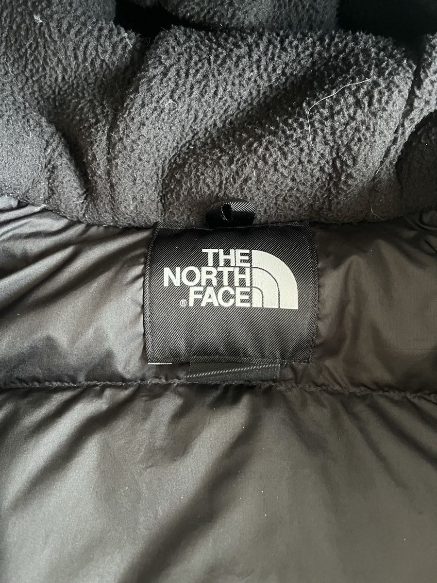 North Face Vestes: Winter Skijacke North Face – D'occasion à Tagelswangen par Gizzmo..77 5