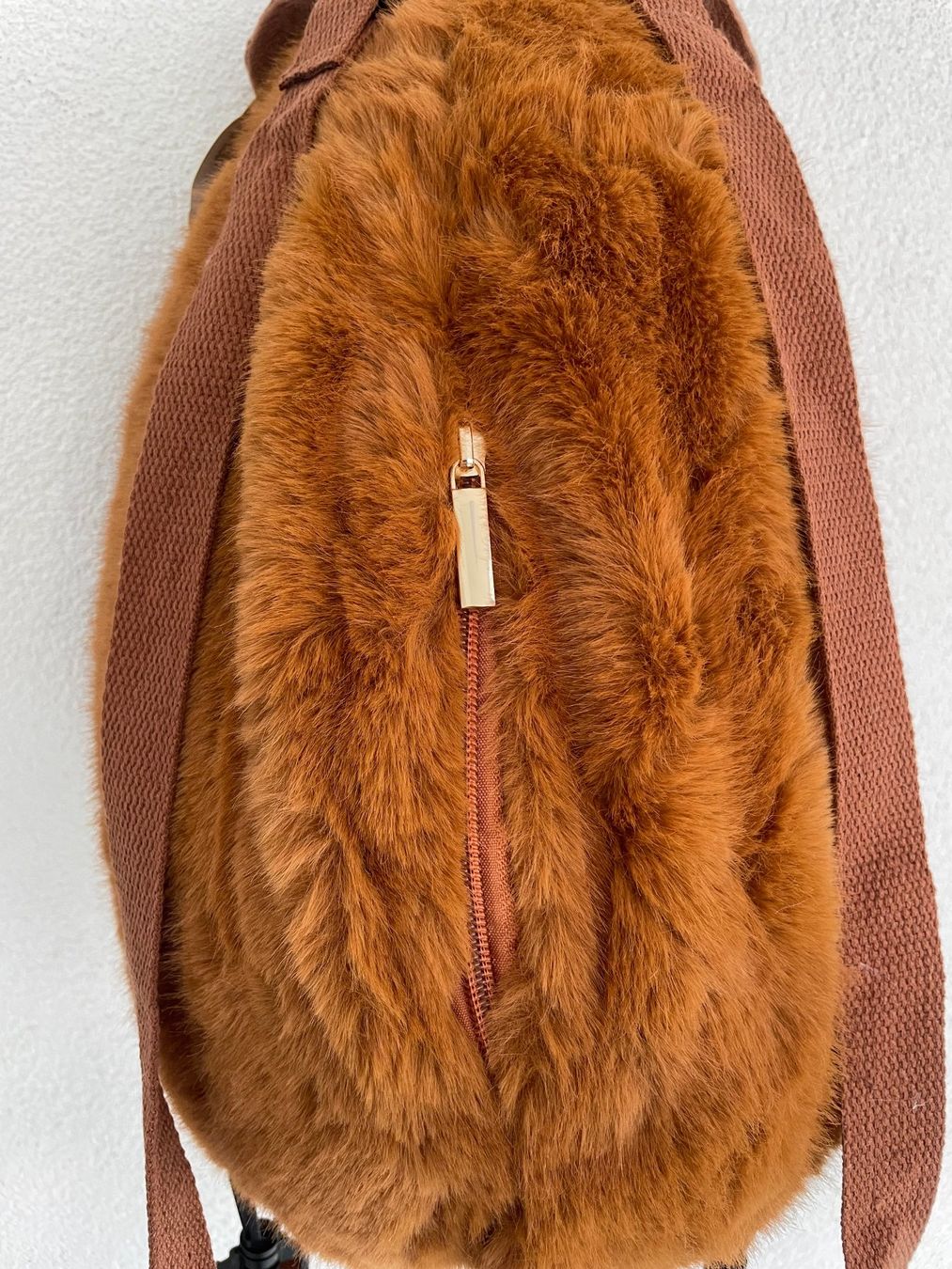 Zaini: MEERSCHWEINCHEN Plüsch Rucksack – Nuovo e nell'imballaggio originale da Schaffhausen venduto da krokodilgena 5