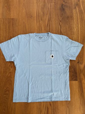 Carhartt T-Shirt