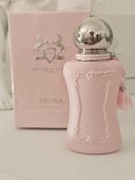 Parfums de Marly Delina 30 ml