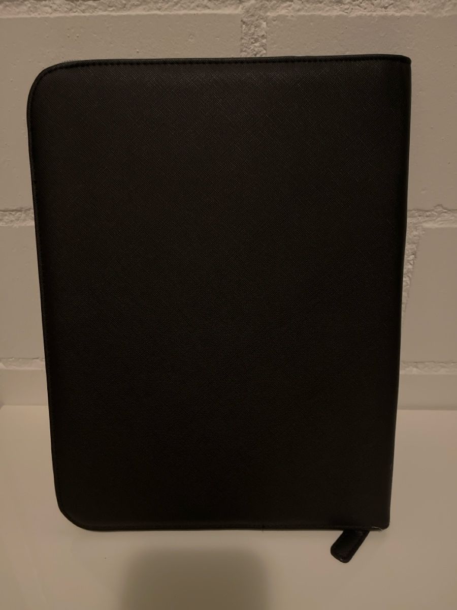 Autres vêtements & accessoires: Conti+ Etui Tasche Organisation schwarz – Neuf (Voir description) à Unterkulm par AnoliOccasion 2