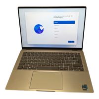 Dell Latitude 9420 2-in-1 | i7-1185G7 | 32GB RAM | 512GB SSD