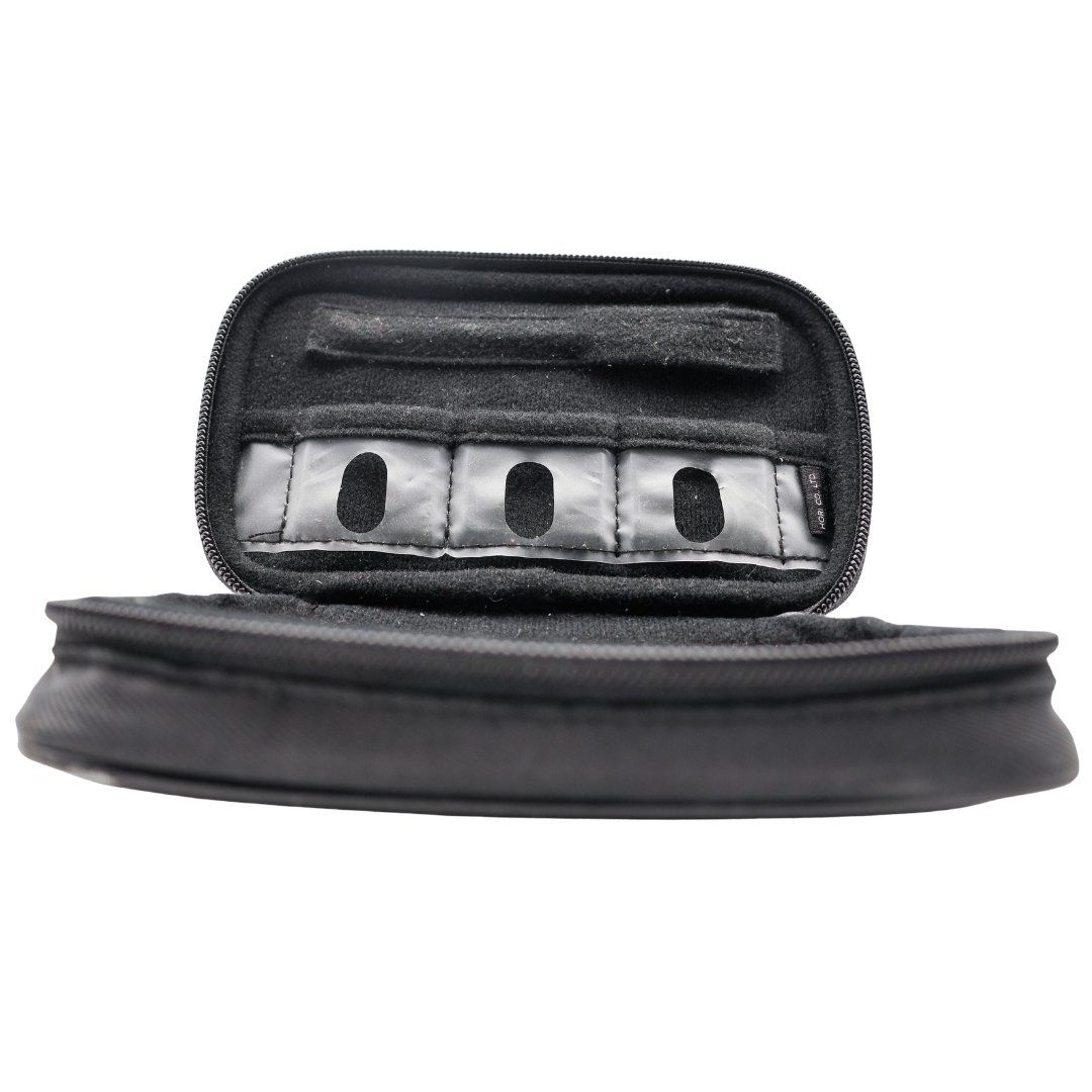 Borse: Nintendo DS/3DS carrying case - 3DS – Usato da Paudex venduto da dindeboy 3