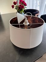 Lampe Neu