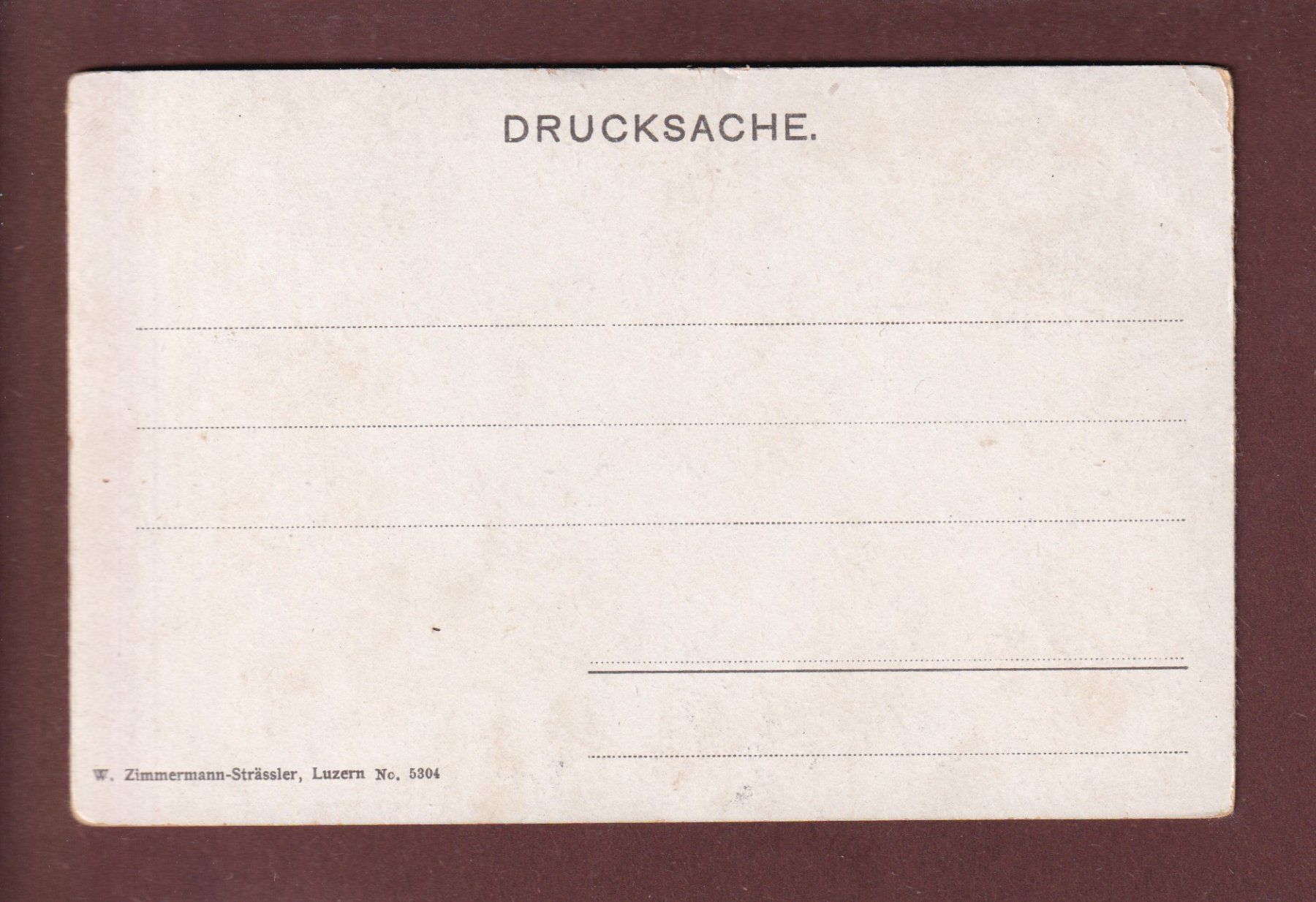 Cartoline postali: Panorama PILATUS – Usato da Pully venduto da nicecards 1