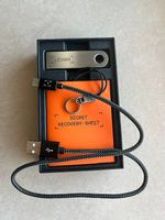 Ledger Nano S Plus Hardware Wallet / Crypto Wallet