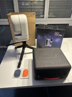 Seestar S50 Pro