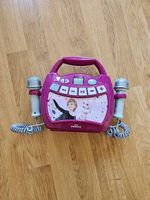 Lecteur radio Bluetooth 