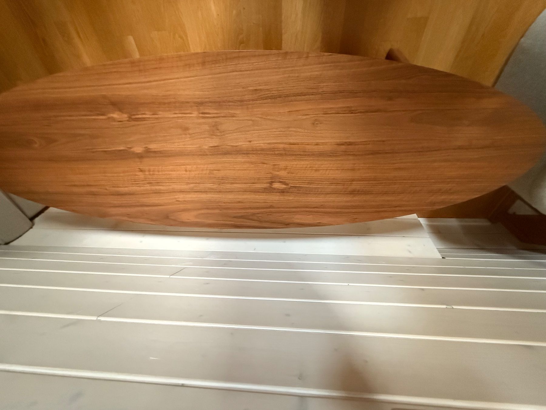 Ikea Tavoli: Ikea Coffee Table – Usato da Oberweningen venduto da ara_ql95 2