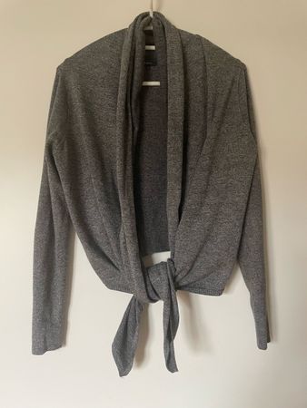 Strickjacke Jones Gr. 38