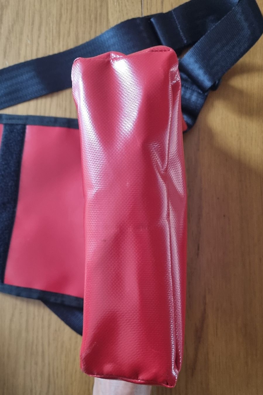 Borse da donna: Borsa tracolla  marca OlleTog – Nuovo (secondo la descrizione) da Cama venduto da Fabiy74