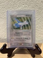 Latios ex - Seltene Pokemon Karte