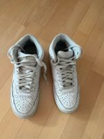 Nike Turnschuhe