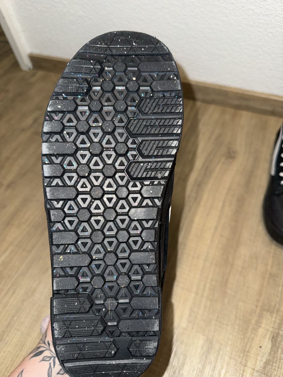 Vans Herrenschuhe: Vans Winterschuh – Gebraucht aus Buochs von anj_9fmv 3