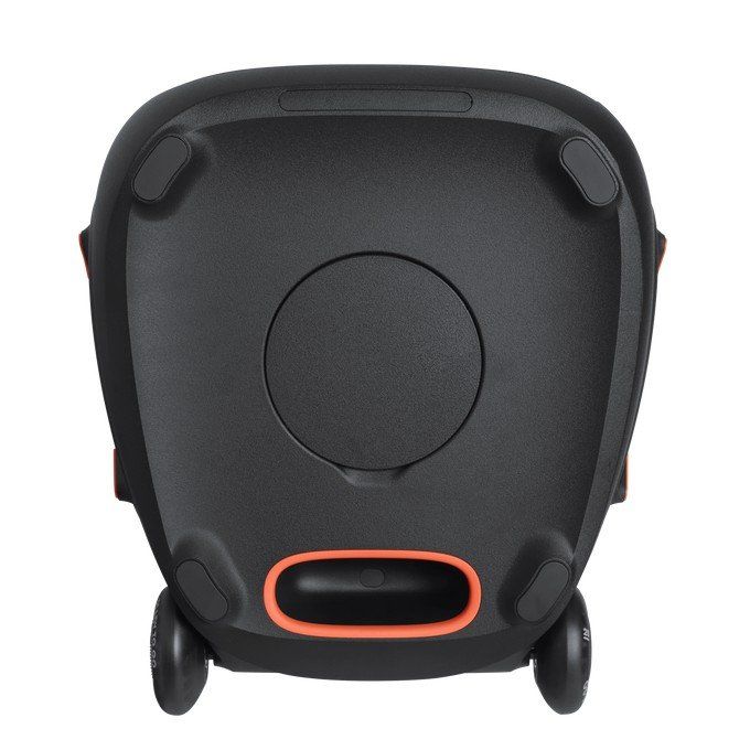 Casse acustiche: JBL Partybox 310 (Bluetooth) – Usato da Triesen venduto da in_Trisuna 1
