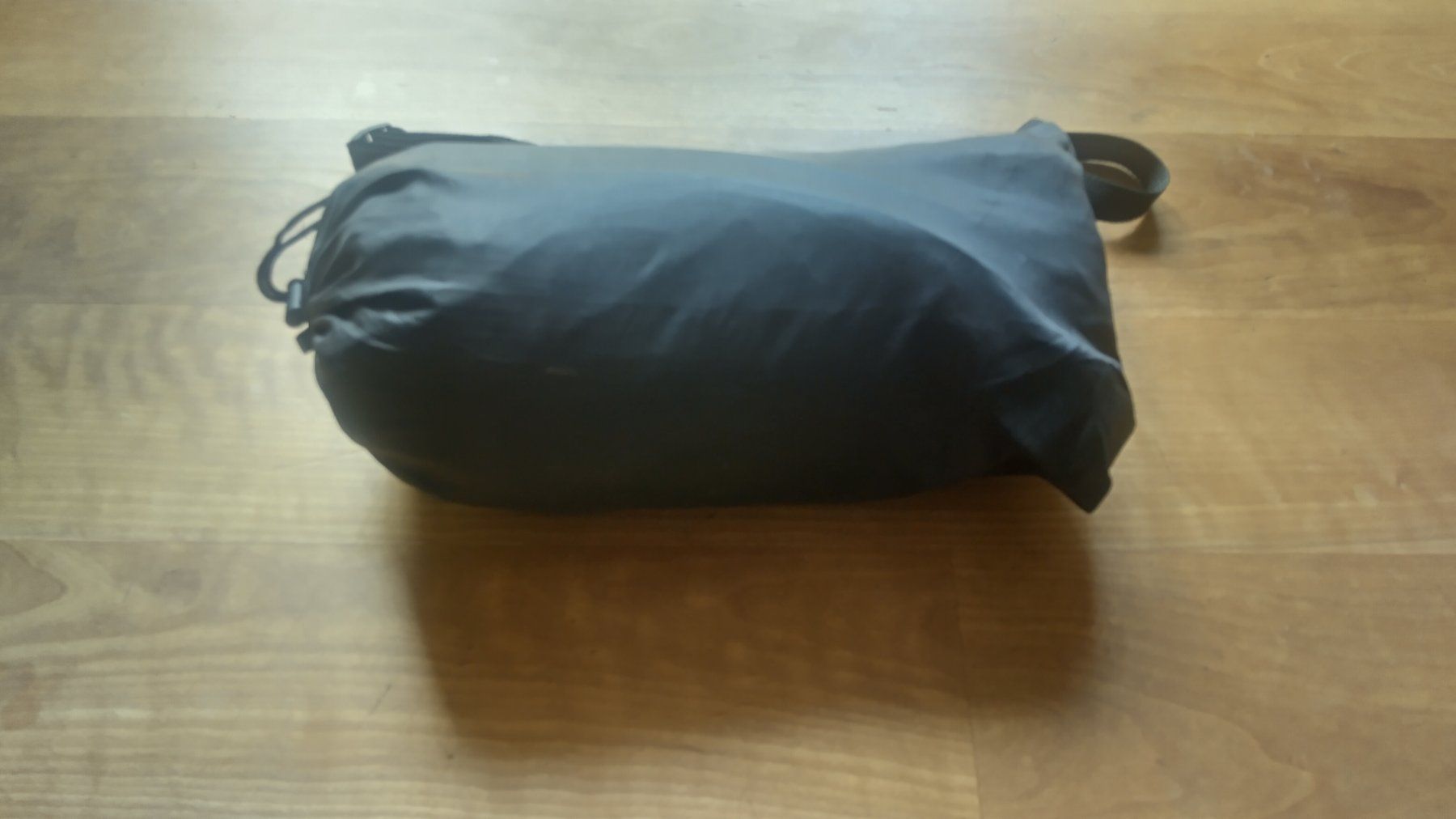 Liegen & Liegestühle: Luftsofa Liegesack – Neu und originalverpackt aus Zürich von dschwab3 1