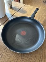 Tefal XL Force Bratpfanne 32 cm – neuwertig, nur 1x benutzt