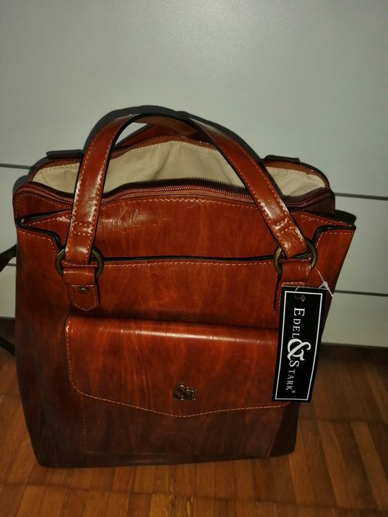 edel optics ray ban aviator