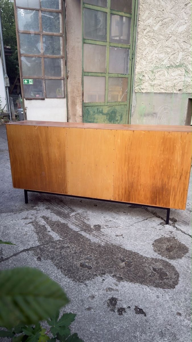 Buffets: Sideboard – D'occasion à Villmergen par bubblevintage 3