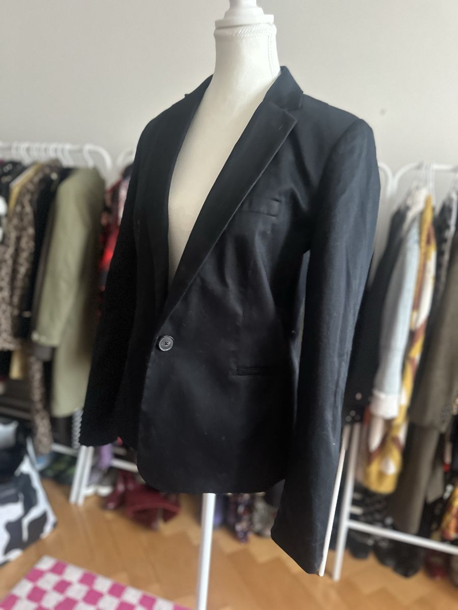 Mango Ensembles & Tailleurs: Blazer von Mango – D'occasion à Zürich par PuraVida111 1